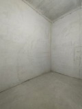 Продава 3-СТАЕН, гр. Русе, Дружба 3, снимка 12