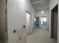 Продава 3-СТАЕН, гр. Русе, Дружба 3, снимка 9