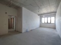 Продава 3-СТАЕН, гр. Русе, Дружба 3, снимка 2