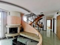 Продава МЕЗОНЕТ, гр. София, Лозенец, снимка 2