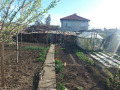 Продава ЕТАЖ ОТ КЪЩА, гр. Генерал Тошево, област Добрич, снимка 4