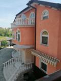 Продава КЪЩА, гр. София, Карпузица, снимка 2