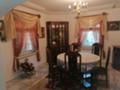 Продава КЪЩА, гр. София, Карпузица, снимка 6