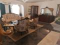 Продава КЪЩА, гр. София, Карпузица, снимка 4