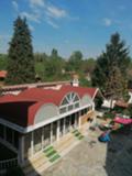 Продава КЪЩА, гр. София, Карпузица, снимка 3