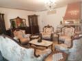 Продава КЪЩА, гр. София, Карпузица, снимка 5