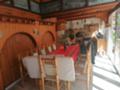 Продава КЪЩА, гр. София, Карпузица, снимка 10