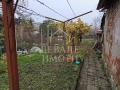 Продава КЪЩА, гр. Русе, Средна кула, снимка 9