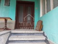 Продава КЪЩА, гр. Русе, Средна кула, снимка 5