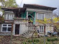 Продава КЪЩА, гр. Русе, Средна кула, снимка 1