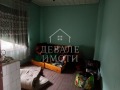 Продава КЪЩА, гр. Русе, Средна кула, снимка 7