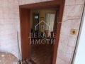 Продава КЪЩА, гр. Русе, Средна кула, снимка 3