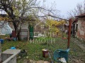 Продава КЪЩА, гр. Русе, Средна кула, снимка 8