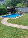 Продава КЪЩА, гр. Варна, с. Каменар, снимка 15