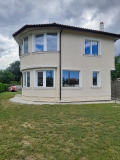 Продава КЪЩА, гр. Варна, с. Каменар, снимка 8