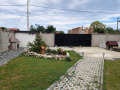 Продава КЪЩА, гр. Варна, с. Каменар, снимка 2