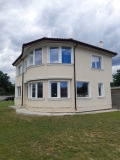 Продава КЪЩА, гр. Варна, с. Каменар, снимка 9