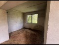 Продава КЪЩА, с. Владислав, област Велико Търново, снимка 2