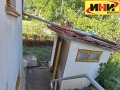 Продава КЪЩА, с. Николово, област Русе, снимка 14