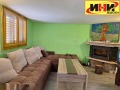 Продава КЪЩА, с. Николово, област Русе, снимка 5