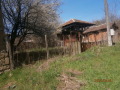 Продава КЪЩА, с. Раковица, област Видин, снимка 3