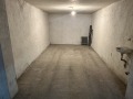 Продава ГАРАЖ, ПАРКОМЯСТО, гр. Кърджали, Център, снимка 2