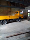 Продава ПРОМ. ПОМЕЩЕНИЕ, гр. Димитровград, област Хасково, снимка 6