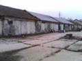 Продава ПРОМ. ПОМЕЩЕНИЕ, гр. Димитровград, област Хасково, снимка 3
