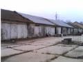 Продава ПРОМ. ПОМЕЩЕНИЕ, гр. Димитровград, област Хасково, снимка 2