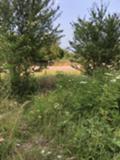 Продава ПАРЦЕЛ, гр. София, с. Герман, снимка 2