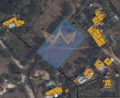 Продава ПАРЦЕЛ, с. Генерал Кантарджиево, област Варна, снимка 6