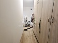 Продава 1-СТАЕН, град Шумен, Болницата • 144000 лв. / 73626.03 € • 89335872 7