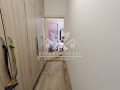 Продава 1-СТАЕН, град Шумен, Болницата • 144000 лв. / 73626.03 € • 89335872 8