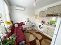 Продава 1-СТАЕН, град Шумен, Болницата • 144000 лв. / 73626.03 € • 89335872 4
