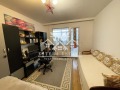 Продава 1-СТАЕН, град Шумен, Болницата • 144000 лв. / 73626.03 € • 89335872 1