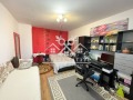 Продава 1-СТАЕН, град Шумен, Болницата • 144000 лв. / 73626.03 € • 89335872 2