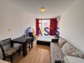 Продава 1-СТАЕН, област Бургас, к.к. Слънчев бряг • 48900 € / 95640.09 лв. • 85233701 4