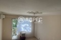 Продава  1-стаен град Видин , Баба Тонка , 42 кв.м | 56806690 - изображение [2]