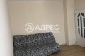 Продава  1-стаен град Видин , Баба Тонка , 42 кв.м | 56806690 - изображение [3]