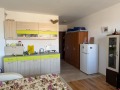 Продава 1-СТАЕН, област Бургас, гр. Несебър • 55000 € • 91832333 1