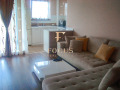 Продава 2-СТАЕН, град Пловдив, Захарна фабрика • 147500 € • 73038810 — Holmes.bg