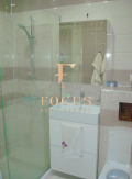 Продава 2-СТАЕН, град Пловдив, Захарна фабрика • 147500 € • 73038810 — Holmes.bg