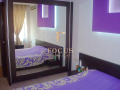 Продава 2-СТАЕН, град Пловдив, Захарна фабрика • 147500 € • 73038810 — Holmes.bg