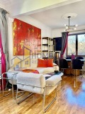 Продава 2-СТАЕН, град София, Докторски паметник • 522000 € • 55152000 — Holmes.bg