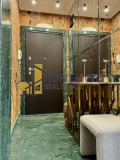 Продава 2-СТАЕН, град София, Докторски паметник • 522000 € • 55152000 — Holmes.bg