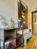 Продава 2-СТАЕН, град София, Докторски паметник • 522000 € • 55152000 — Holmes.bg