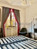 Продава 2-СТАЕН, град София, Докторски паметник • 522000 € • 55152000 — Holmes.bg