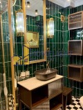 Продава 2-СТАЕН, град София, Докторски паметник • 522000 € • 55152000 — Holmes.bg