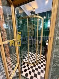 Продава 2-СТАЕН, град София, Докторски паметник • 522000 € • 55152000 — Holmes.bg