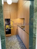 Продава 2-СТАЕН, град София, Докторски паметник • 522000 € • 55152000 — Holmes.bg